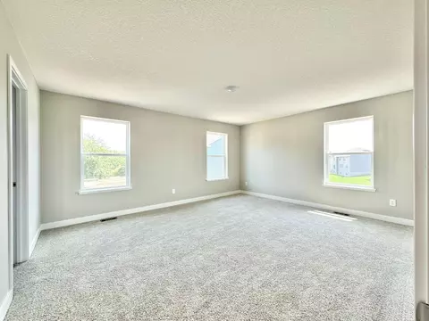 13164 Bauer Dr N, Champlin, MN 55316 photo 18