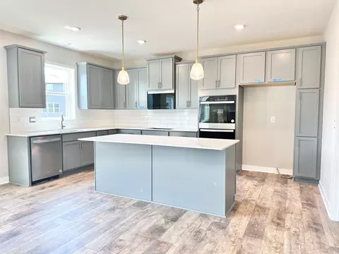 13164 Bauer Dr N, Champlin, MN 55316 photo 6