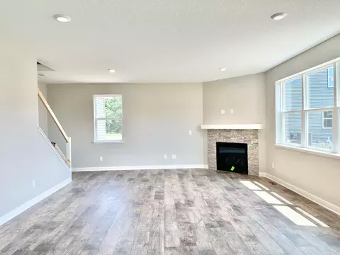13164 Bauer Dr N, Champlin, MN 55316 photo 10