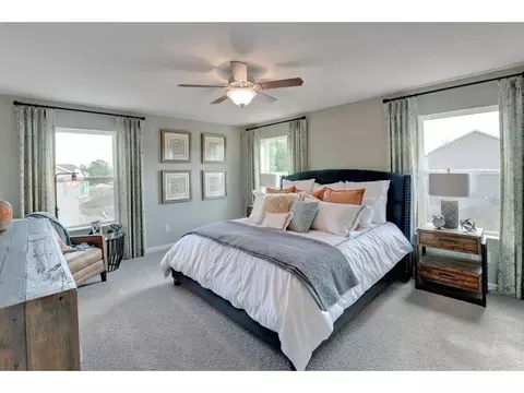 13164 Bauer Dr N, Champlin, MN 55316 photo 17