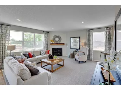 13164 Bauer Dr N, Champlin, MN 55316 photo 9