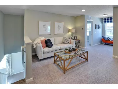13164 Bauer Dr N, Champlin, MN 55316 photo 13