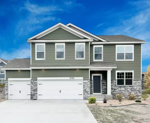 13164 Bauer Dr N, Champlin, MN 55316