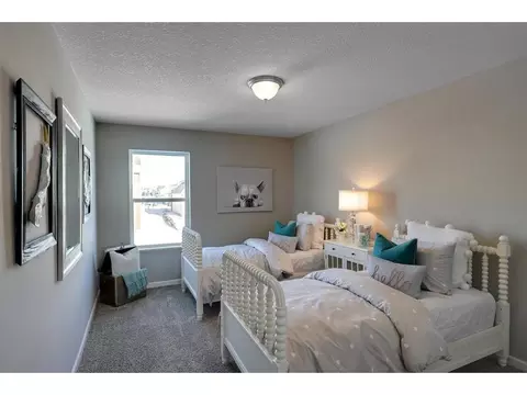 13164 Bauer Dr N, Champlin, MN 55316 photo 16