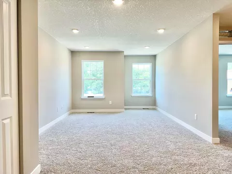 13164 Bauer Dr N, Champlin, MN 55316 photo 14