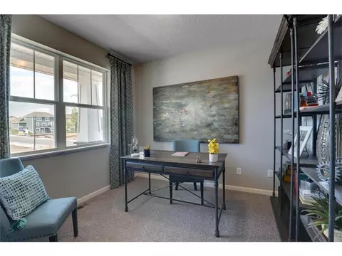 13164 Bauer Dr N, Champlin, MN 55316 photo 12
