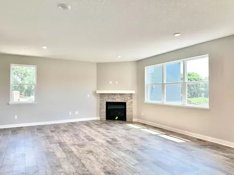 13164 Bauer Dr N, Champlin, MN 55316 photo 11