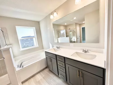 13164 Bauer Dr N, Champlin, MN 55316 photo 24