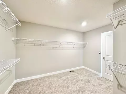 13164 Bauer Dr N, Champlin, MN 55316 photo 20