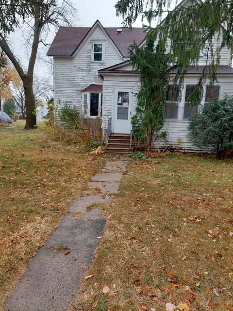 242 2nd St NE, Blooming Prairie, MN 55917