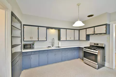 503 7th Ave S, Saint Cloud, MN 56301 photo 9