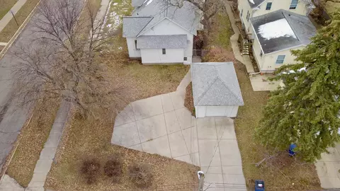 503 7th Ave S, Saint Cloud, MN 56301 photo 28