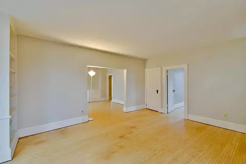 503 7th Ave S, Saint Cloud, MN 56301 photo 5