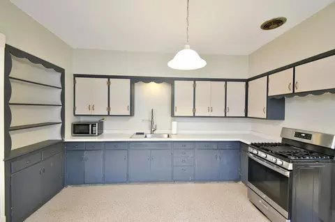 503 7th Ave S, Saint Cloud, MN 56301 photo 12