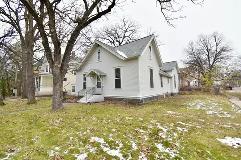 503 7th Ave S, Saint Cloud, MN 56301