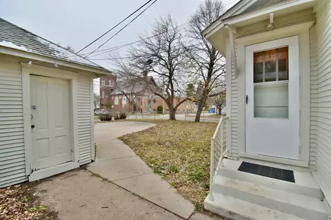 503 7th Ave S, Saint Cloud, MN 56301 photo 30