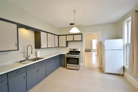 503 7th Ave S, Saint Cloud, MN 56301 photo 11