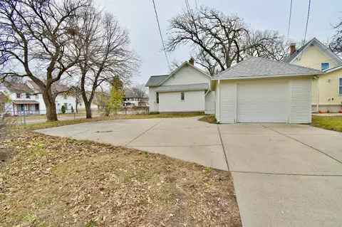 503 7th Ave S, Saint Cloud, MN 56301 photo 29