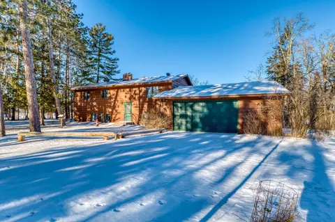 1351 Norrona Ct SW, Bemidji, MN 56601