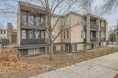 4017 14th Ave S #15E, Minneapolis, MN 55407