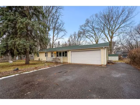 4003 White Bear Ave N, White Bear Lake, MN 55110