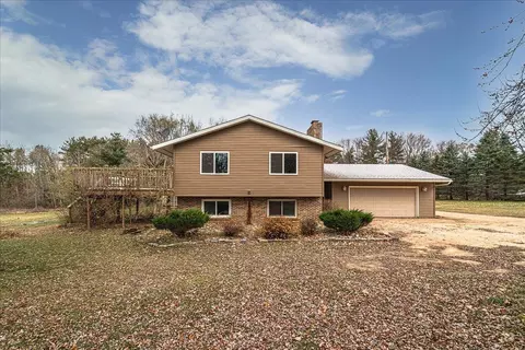 10360 217th St N, Scandia, MN 55073