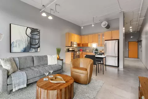 250 Park Ave #515, Minneapolis, MN 55415