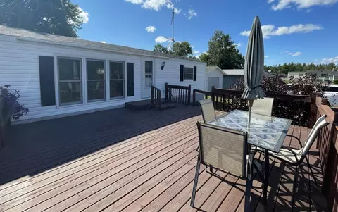 10951 Deer Run Rd, Brainerd, MN 56401