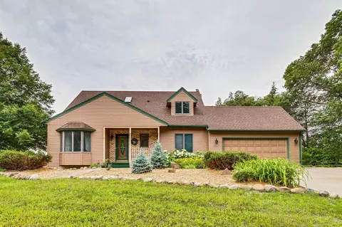16040 University Ave NW, Andover, MN 55304
