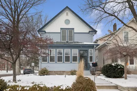 1185 Randolph Ave, Saint Paul, MN 55105