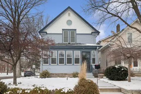 1185 Randolph Ave, Saint Paul, MN 55105