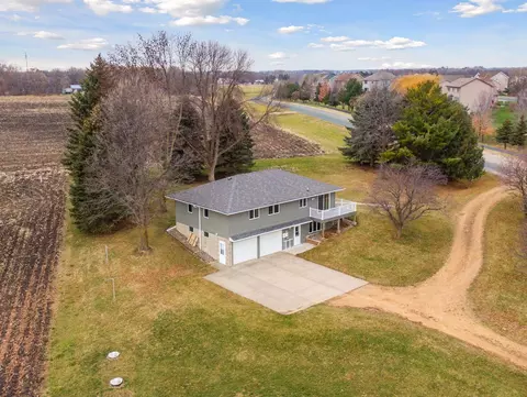13775 62nd St, Mayer, MN 55360