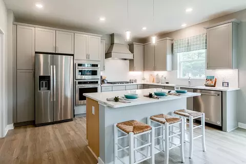 12906 Burr Oak Ln N, Champlin, MN 55316