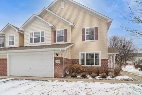 5360 172nd St W #606, Farmington, MN 55024