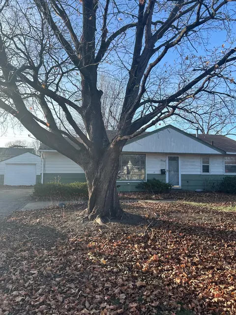 7608 12th Ave S, Richfield, MN 55423