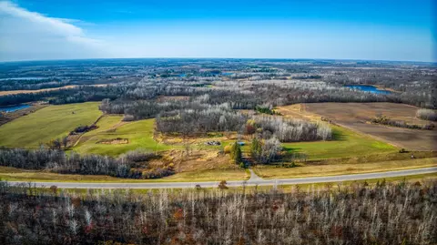 21889 Highway 89 NW, Puposky, MN 56667
