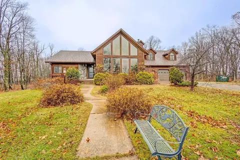 50539 Friesendahl Rd, Bruno, MN 55712
