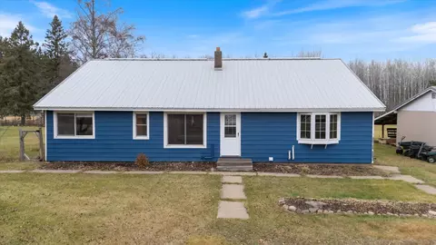 12459 Town Line Rd, Hibbing, MN 55746