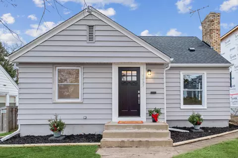 5637 Irving Ave S, Minneapolis, MN 55419