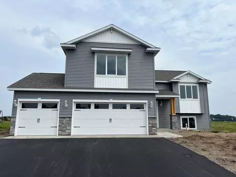12069 40th Ave SE, Becker, MN 55308
