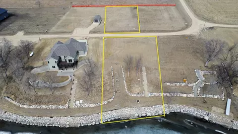 83969 Ridge Creek Dr, Clinton, MN 56225