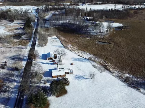 11074 Gull River Rd, East Gull Lake, MN 56401 photo 21