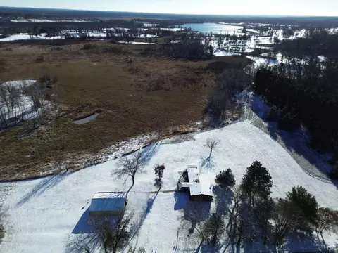 11074 Gull River Rd, East Gull Lake, MN 56401 photo 23