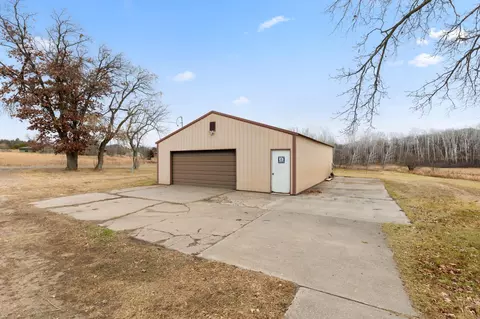 11074 Gull River Rd, East Gull Lake, MN 56401 photo 13