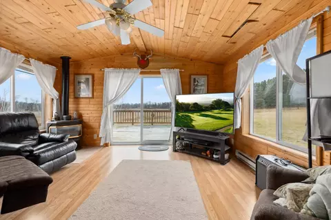 11074 Gull River Rd, East Gull Lake, MN 56401 photo 2