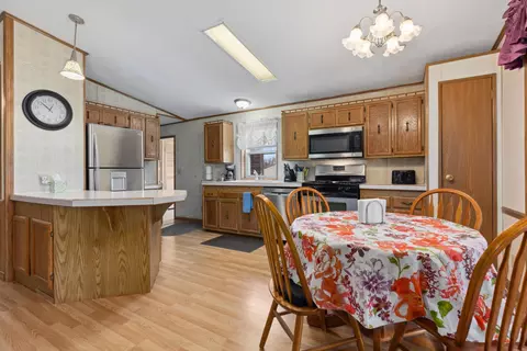 11074 Gull River Rd, East Gull Lake, MN 56401 photo 4