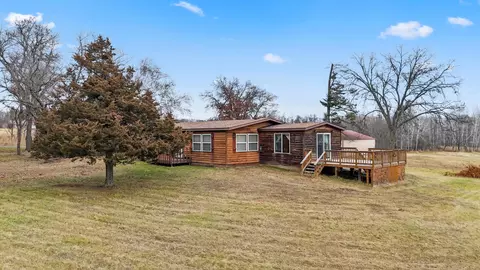 11074 Gull River Rd, East Gull Lake, MN 56401 photo 18
