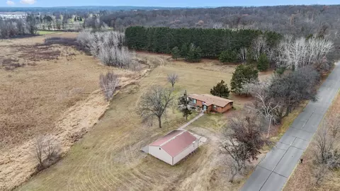 11074 Gull River Rd, East Gull Lake, MN 56401
