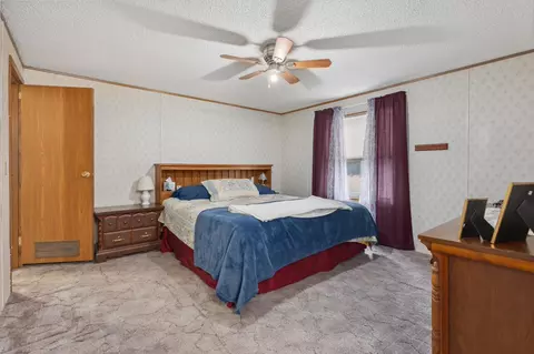 11074 Gull River Rd, East Gull Lake, MN 56401 photo 7