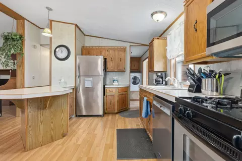 11074 Gull River Rd, East Gull Lake, MN 56401 photo 5